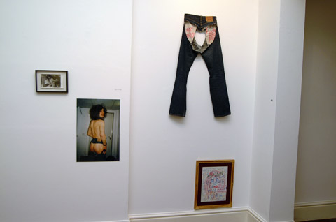 Dinky hocker shoots smack critical essays 05 image